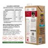 Brutus Bone Broth for Dogs – 32oz Beef Flavor | Human-Grade Dog Food Topper with Glucosamine, Chondroitin & Turmeric