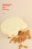 Pet Training Treat Pouch with Food-Grade Silicone ��� Soft